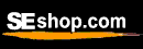SEshop.com